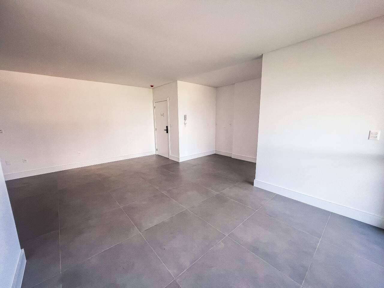 Foto do imóvel Apartamento 3 dormitórios no Residencial Ilha de Maui na Praia Brava Itajaí | Vida na praia