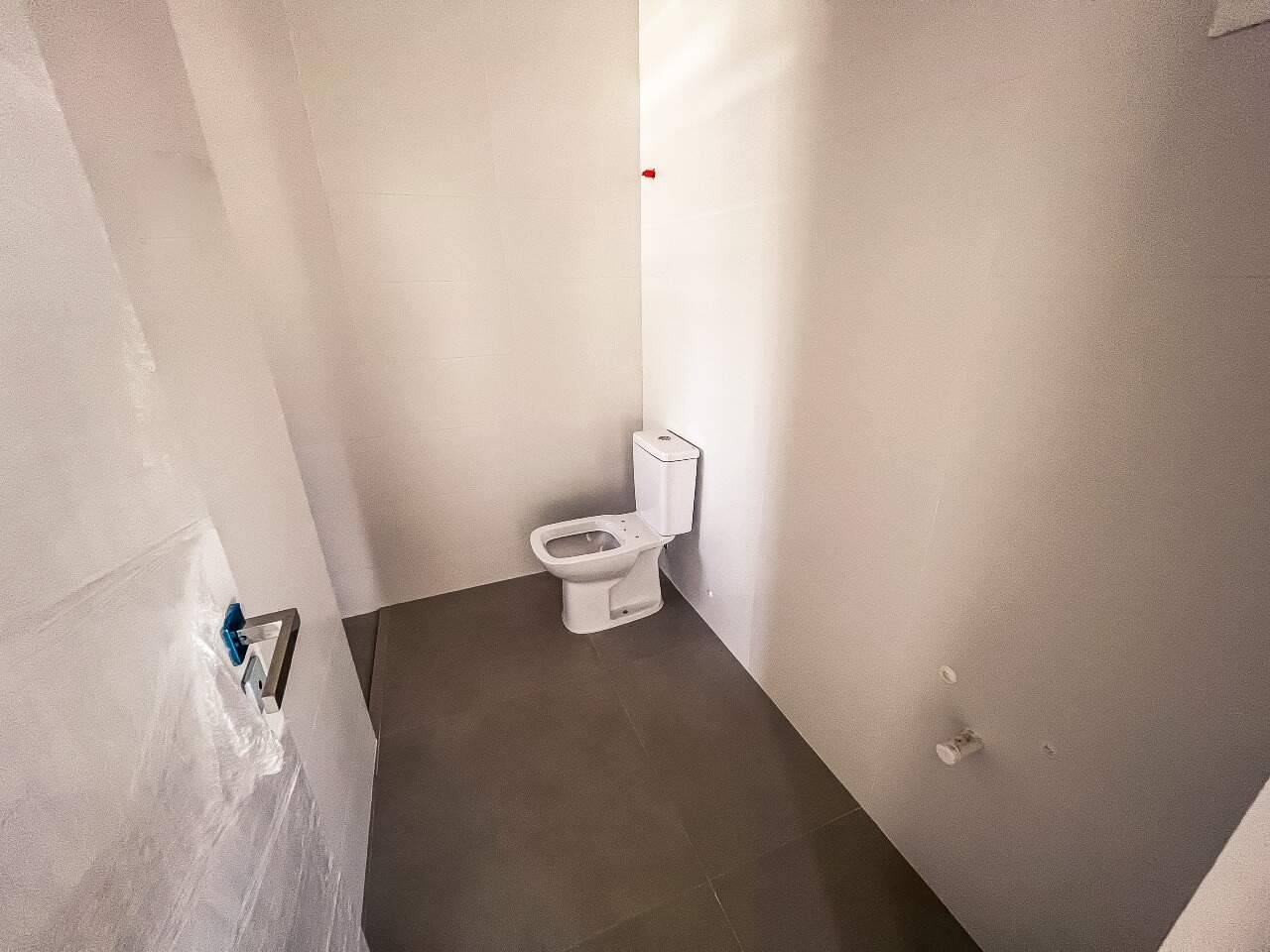 Foto do imóvel Apartamento 3 dormitórios no Residencial Ilha de Maui na Praia Brava Itajaí | Vida na praia