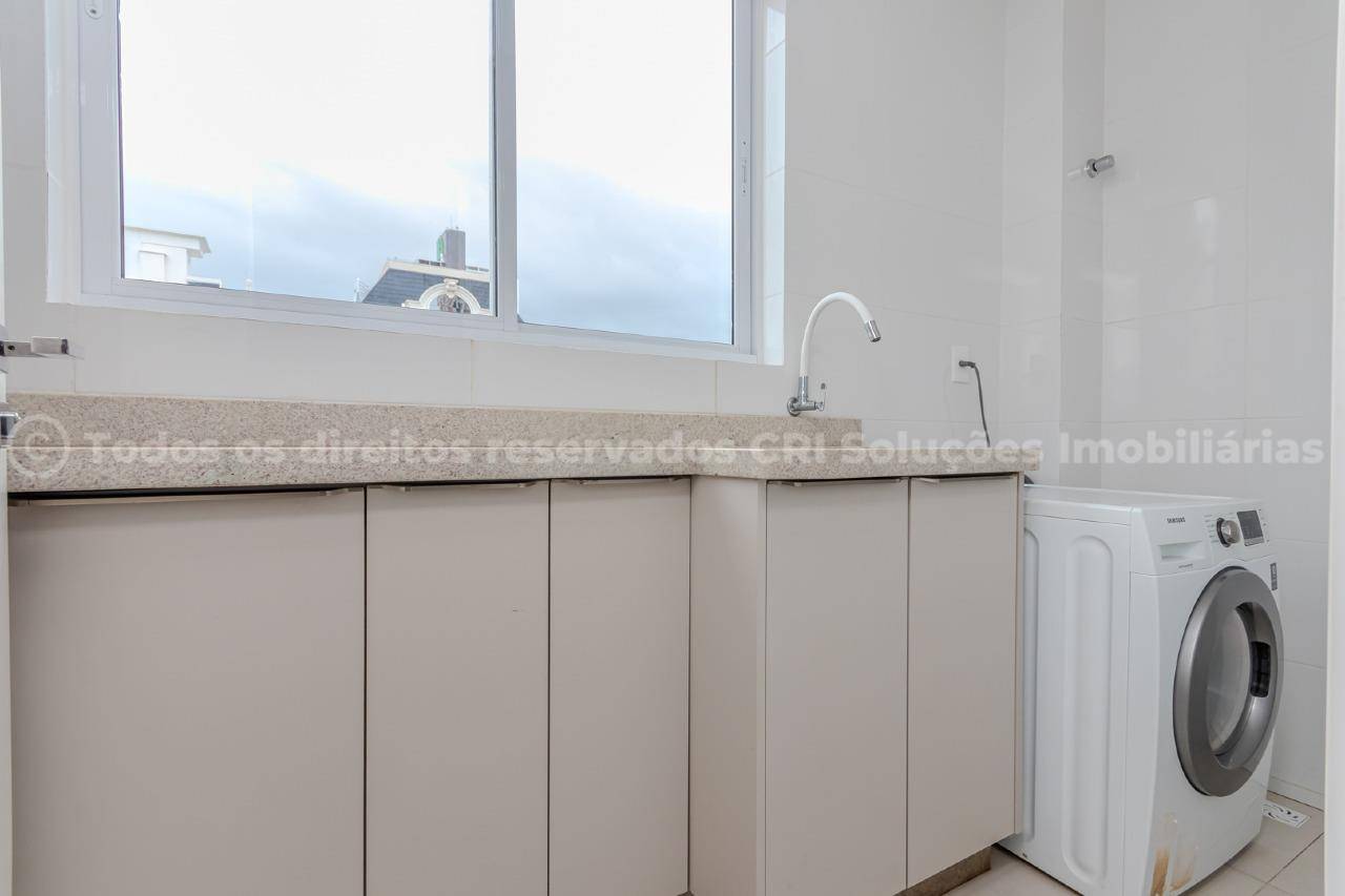 Foto do imóvel Apartamento mobiliado com 3 suítes no Edifício Montpellier Residence em Balneário Camboriú