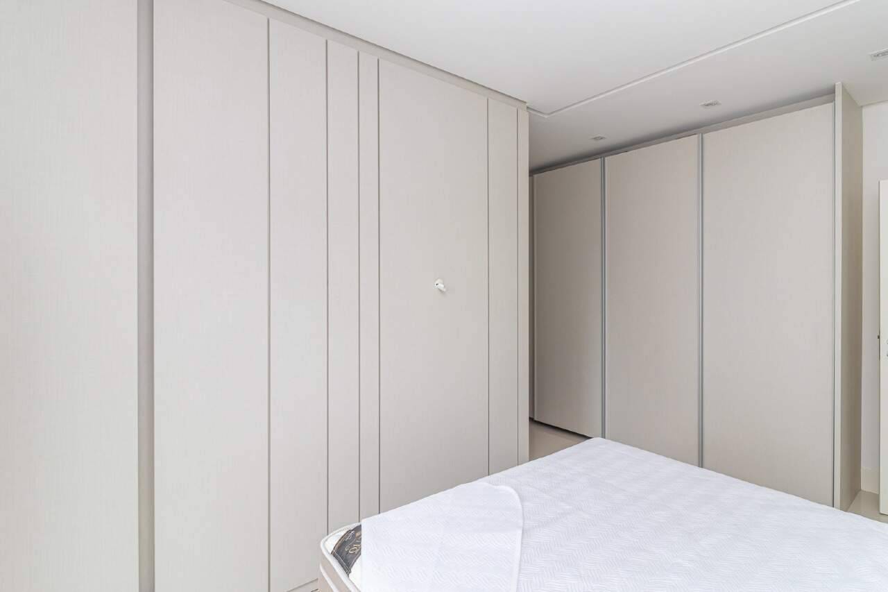 Foto do imóvel Apartamento 3 suítes mobiliado no Boulevard Brasil Balneário Camboriú