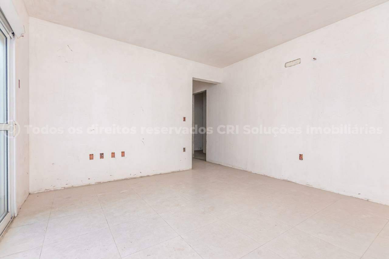 Foto do imóvel Apartamento Vista Mar com 04 Dormitórios á venda no Edifício Princess em Balneário Camboriú