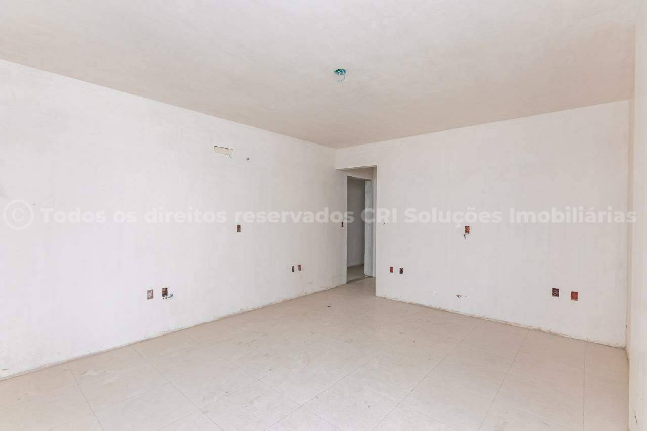 Foto do imóvel Apartamento Vista Mar com 04 Dormitórios á venda no Edifício Princess em Balneário Camboriú