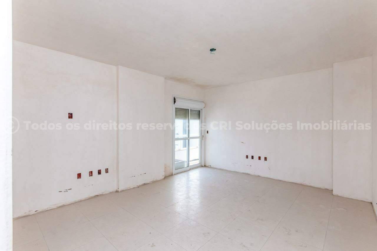 Foto do imóvel Apartamento Vista Mar com 04 Dormitórios á venda no Edifício Princess em Balneário Camboriú