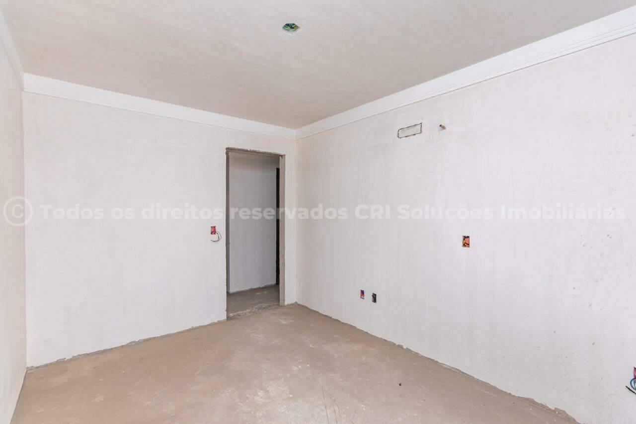 Foto do imóvel Apartamento com 04 Dormitórios Vista Mar á venda no Edifício Princess em Balneário Camboriú