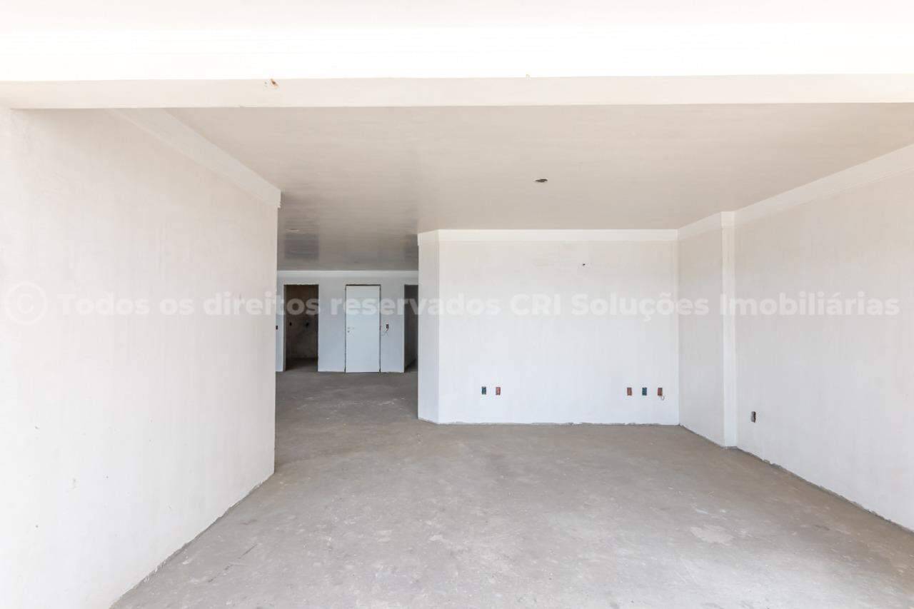 Foto do imóvel Apartamento com 04 Dormitórios Vista Mar á venda no Edifício Princess em Balneário Camboriú