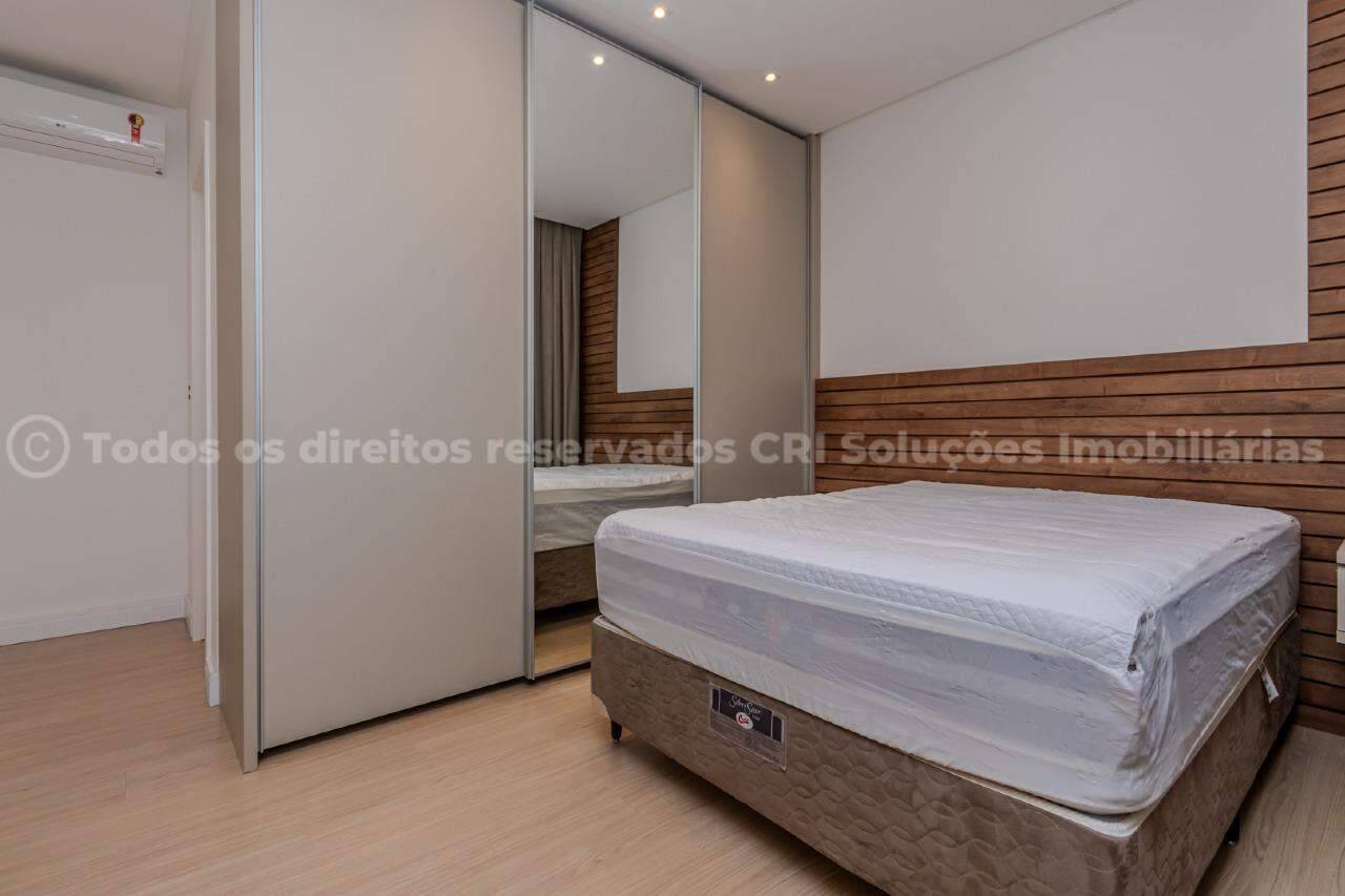 Foto do imóvel Apartamento com 3 suítes no Montpellier Residence em Balneário Camboriú no Bairro Pioneiros