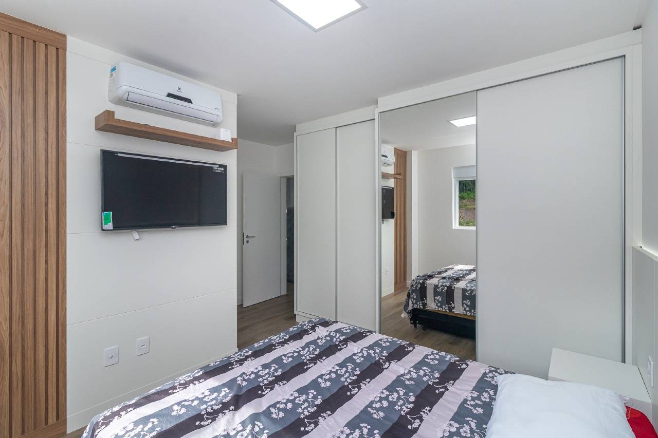 Foto do imóvel Apartamento Mobiliado com 04 suítes no Italian em Balneário Camboriú.