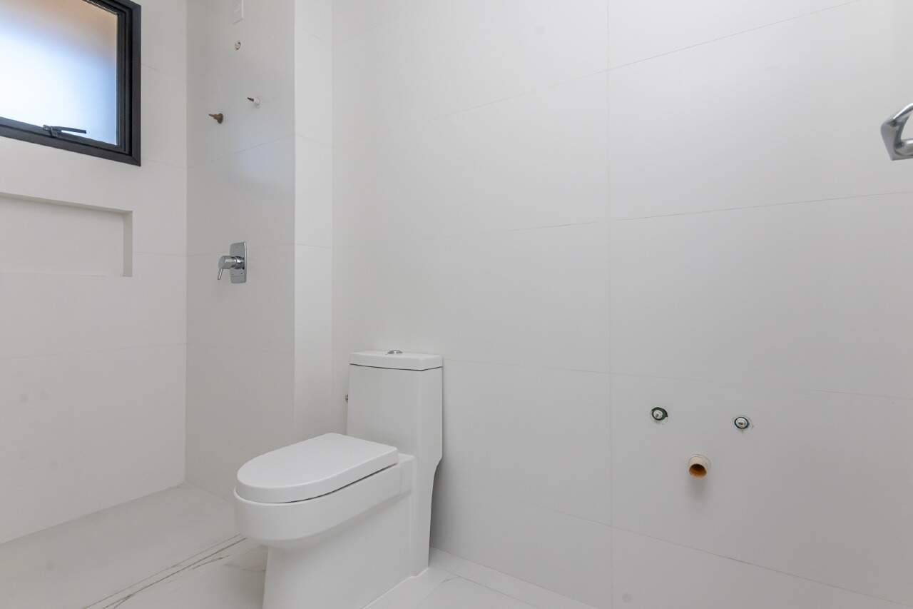 Foto do imóvel Apartamento 4 Suítes à Venda no Edifício Doha Tower – Meia Praia-Itapema