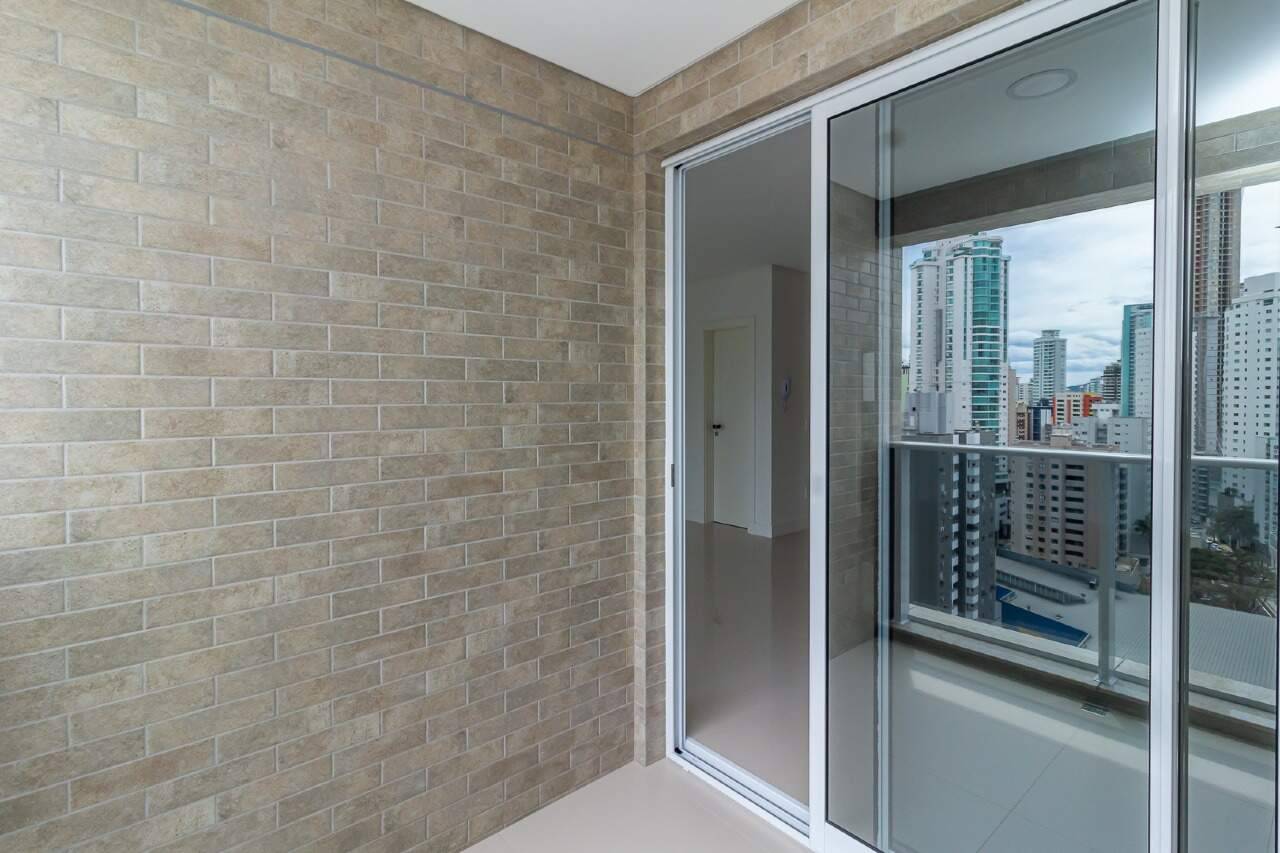 Foto do imóvel Apartamento com 03 Suítes á venda no Edifício Hamptons em Balneário Camboriú