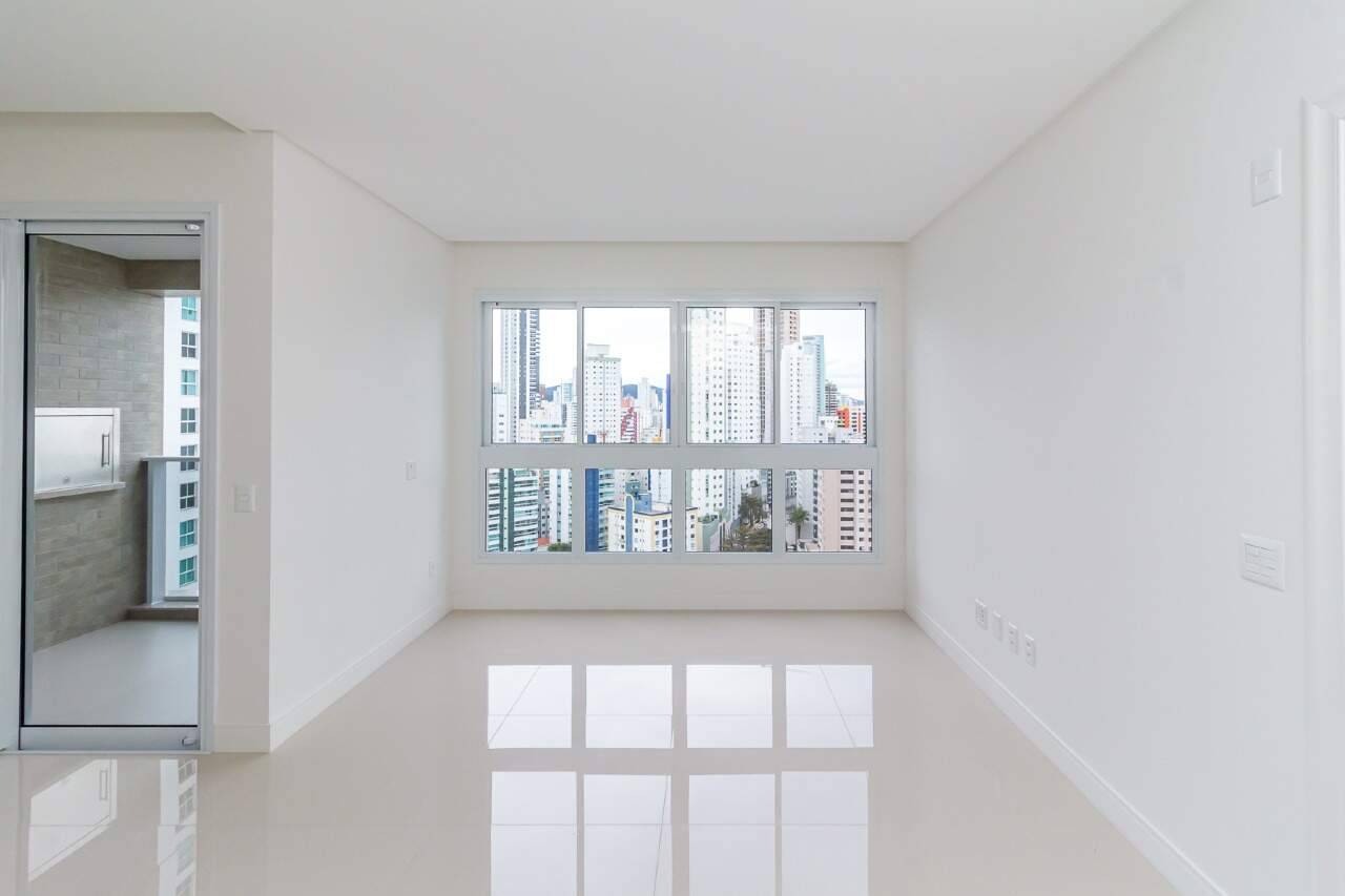 Foto do imóvel Apartamento com 03 Suítes á venda no Edifício Hamptons em Balneário Camboriú