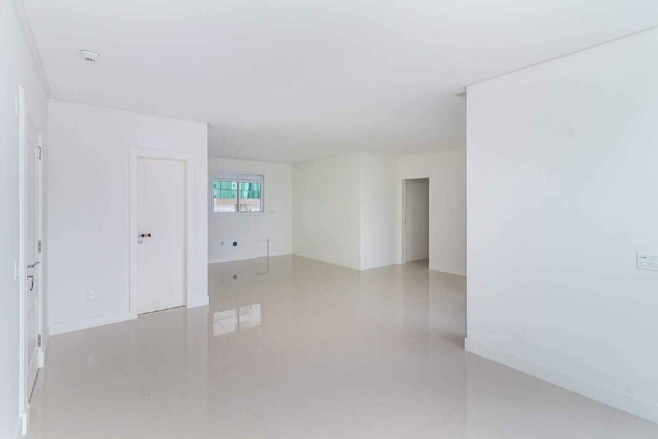 Foto do imóvel Apartamento com 03 Suítes á venda no Edifício Hamptons em Balneário Camboriú