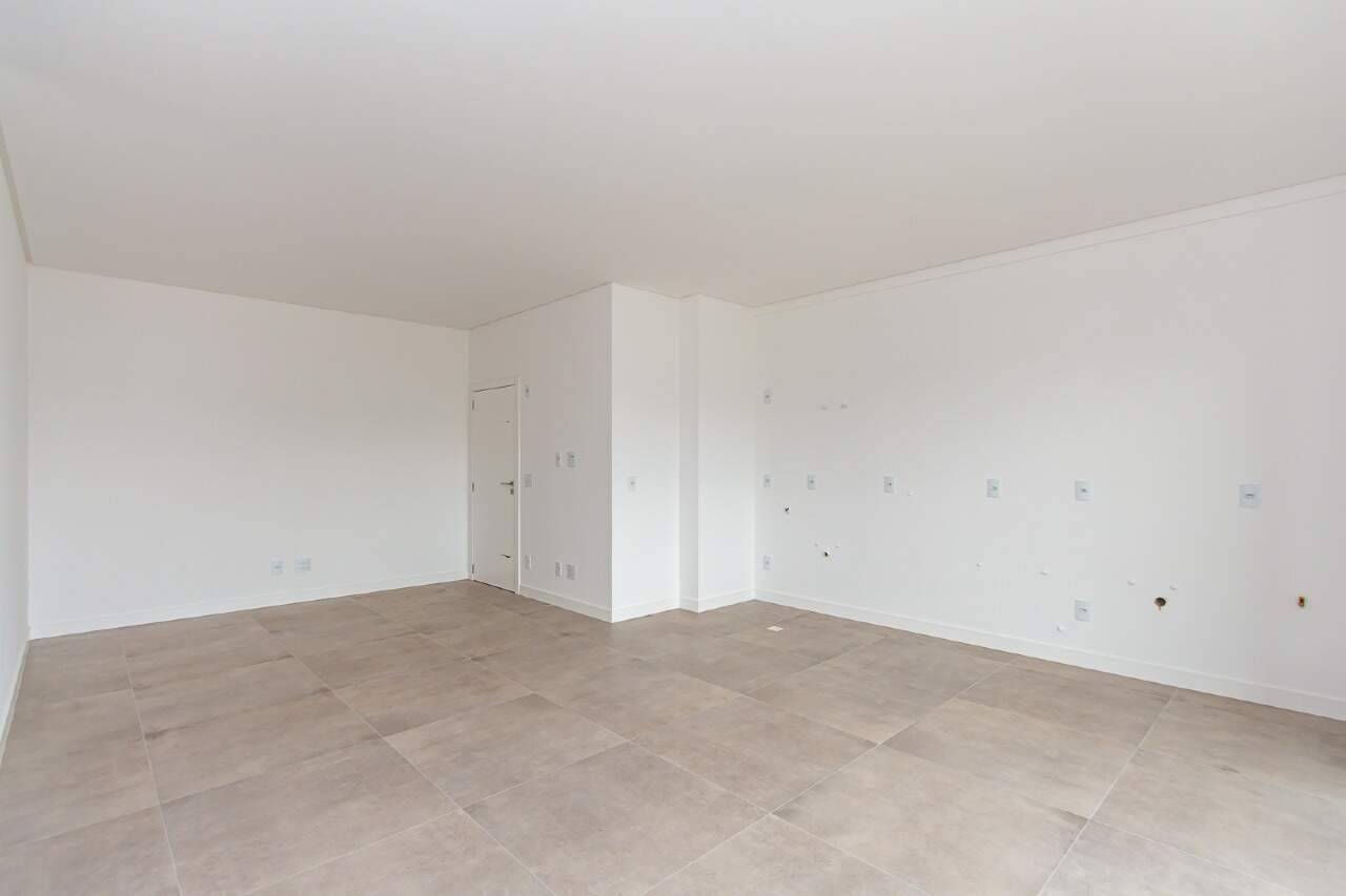 Foto do imóvel Apartamento 3 suítes no Brava Garden Praia Brava Itajaí