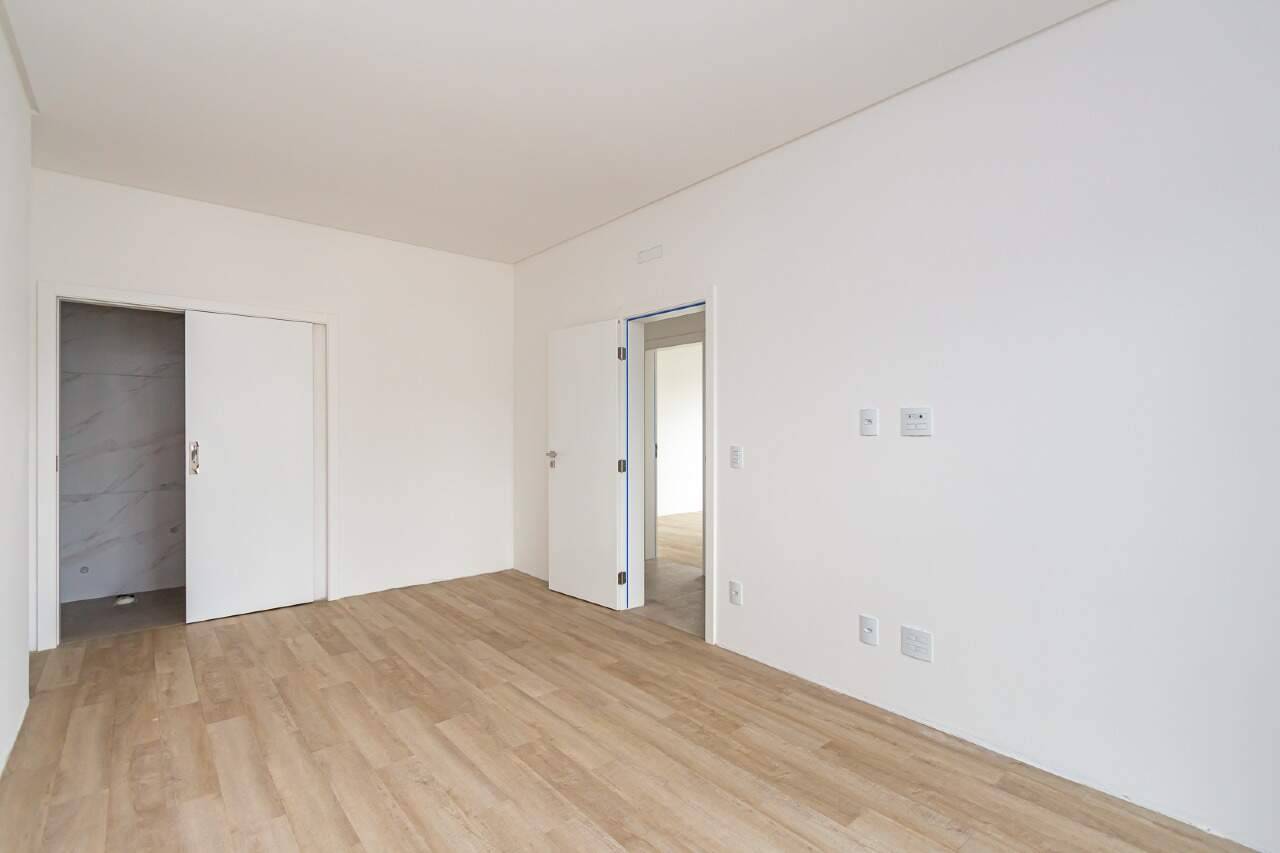 Foto do imóvel Apartamento 3 suítes no Brava Garden Praia Brava Itajaí