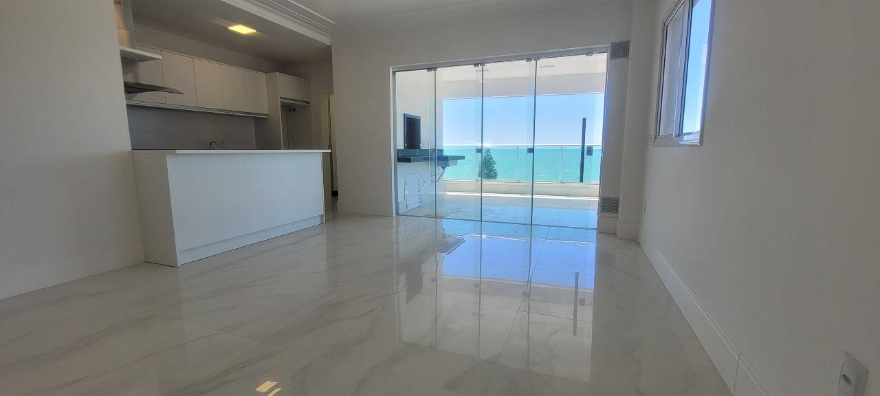Foto do imóvel Apartamento 3 Suítes no Cadenza Frente Mar em Balneário Perequê
