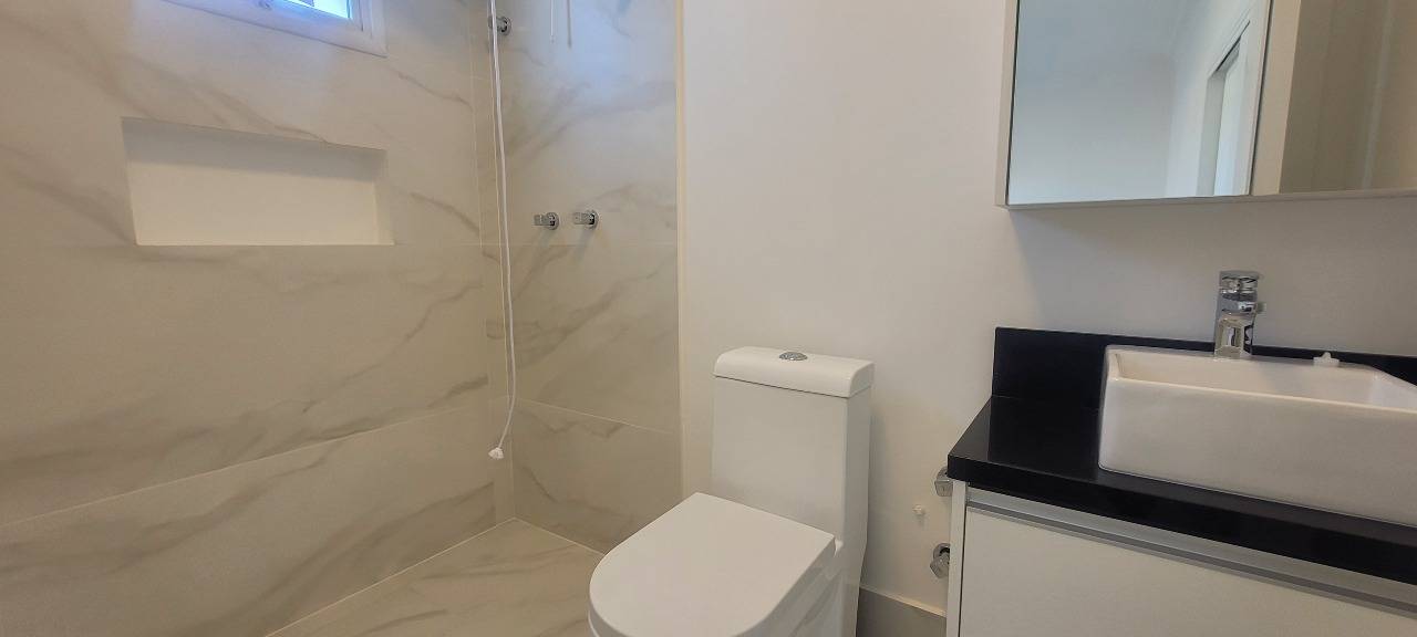 Foto do imóvel Apartamento 3 Suítes no Cadenza Frente Mar em Balneário Perequê