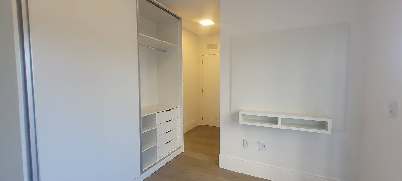 Foto do imóvel Apartamento 3 Suítes no Cadenza Frente Mar em Balneário Perequê