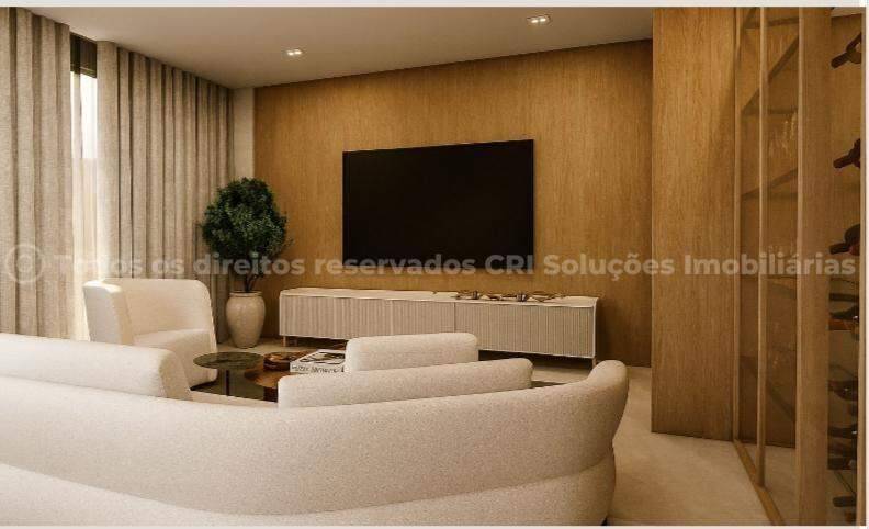 Foto do imóvel Apartamento diferenciado no Brava Sixteen, Lançamento na Praia Brava