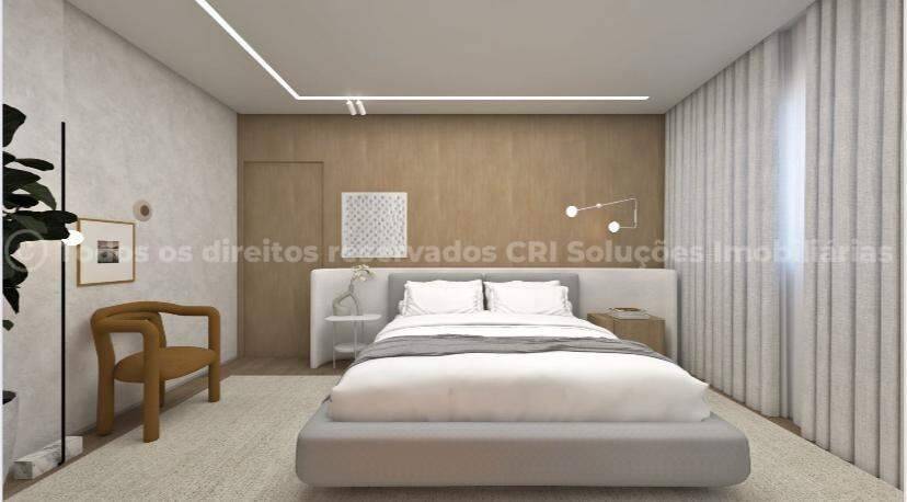 Foto do imóvel Apartamento diferenciado no Brava Sixteen, Lançamento na Praia Brava
