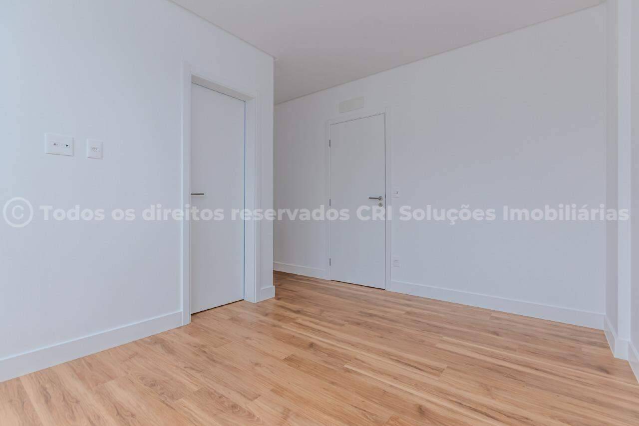 Foto do imóvel Apartamento no Riva Praia Brava Itajaí com 3 suítes, 179m² e lazer exclusivo