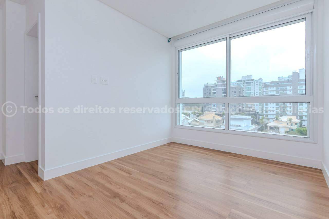 Foto do imóvel Apartamento no Riva Praia Brava Itajaí com 3 suítes, 179m² e lazer exclusivo