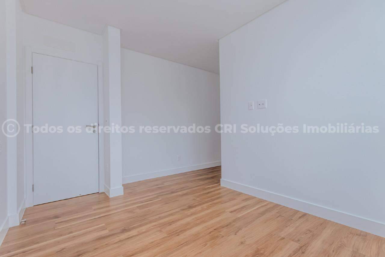 Foto do imóvel Apartamento no Riva Praia Brava Itajaí com 3 suítes, 179m² e lazer exclusivo