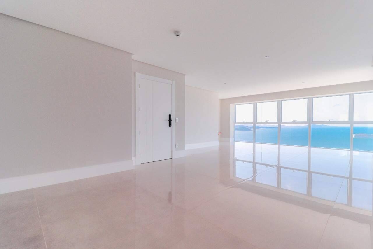 Foto do imóvel Apartamento Frente Mar com 04 suítes no One Tower em Balneário Camboriú