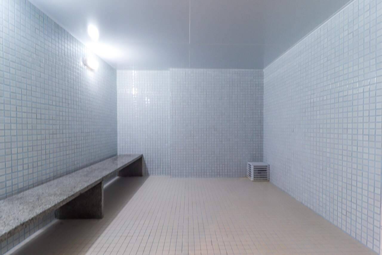 Foto do imóvel Apartamento com 03 suítes no Lumiére Residence no Centro de Balneário Camboriú