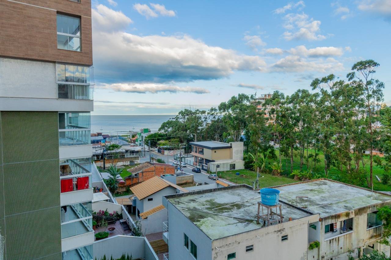 Foto do imóvel Apartamento no Amores da Brava Club – 3 dormitórios na Praia Brava Itajaí