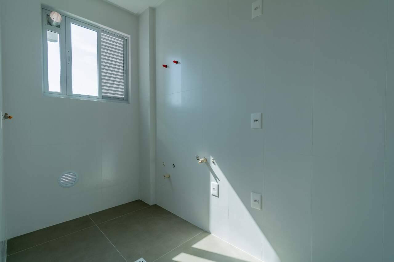 Foto do imóvel Apartamento com 03 suítes no Edifício Exuberance á venda em Balneário Camboriú