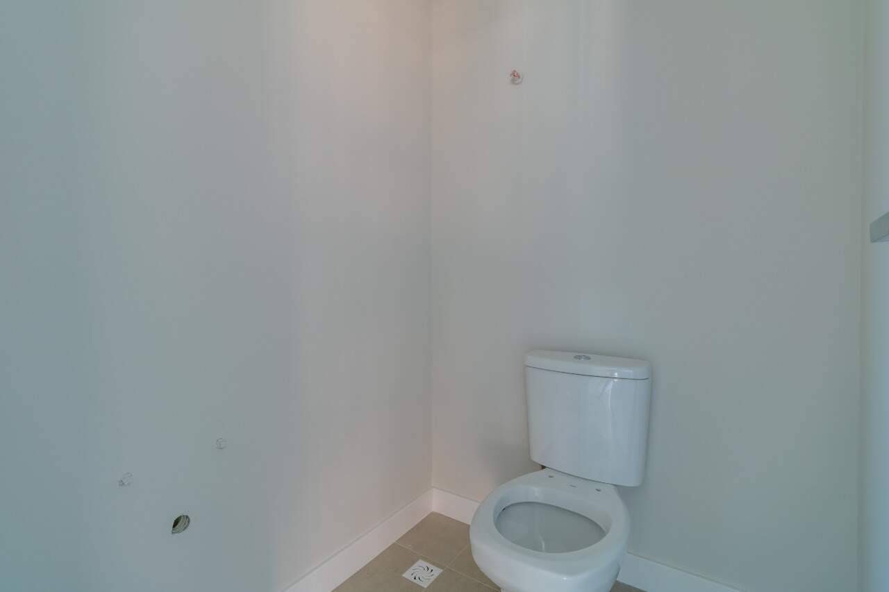 Foto do imóvel Apartamento com 03 suítes no Edifício Exuberance á venda em Balneário Camboriú