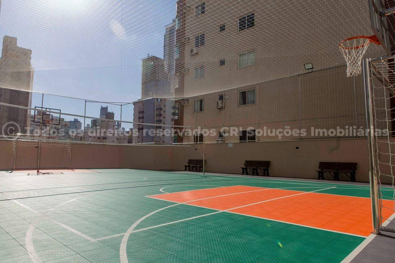 Foto do imóvel Apartamento com 03 suítes no Edifício Exuberance á venda em Balneário Camboriú