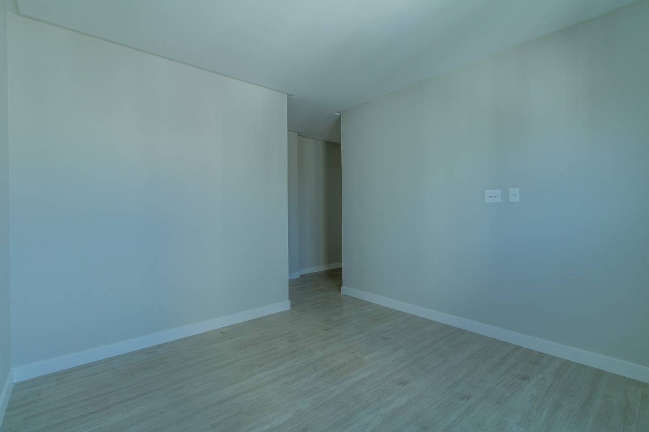 Foto do imóvel Apartamento no Edifício Exuberance Residence com 03 suítes á venda no Centro em Balneário Camboriú