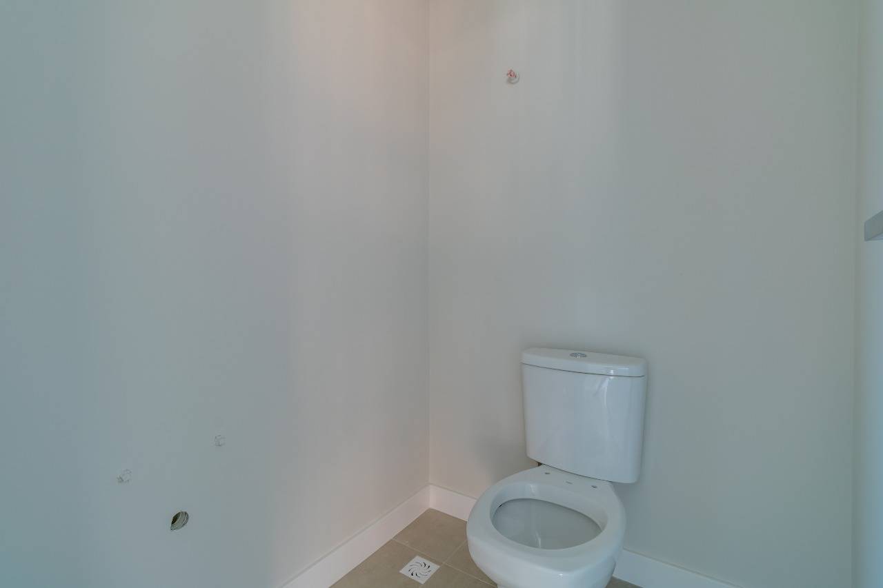 Foto do imóvel Apartamento no Edifício Exuberance Residence com 03 suítes á venda no Centro em Balneário Camboriú