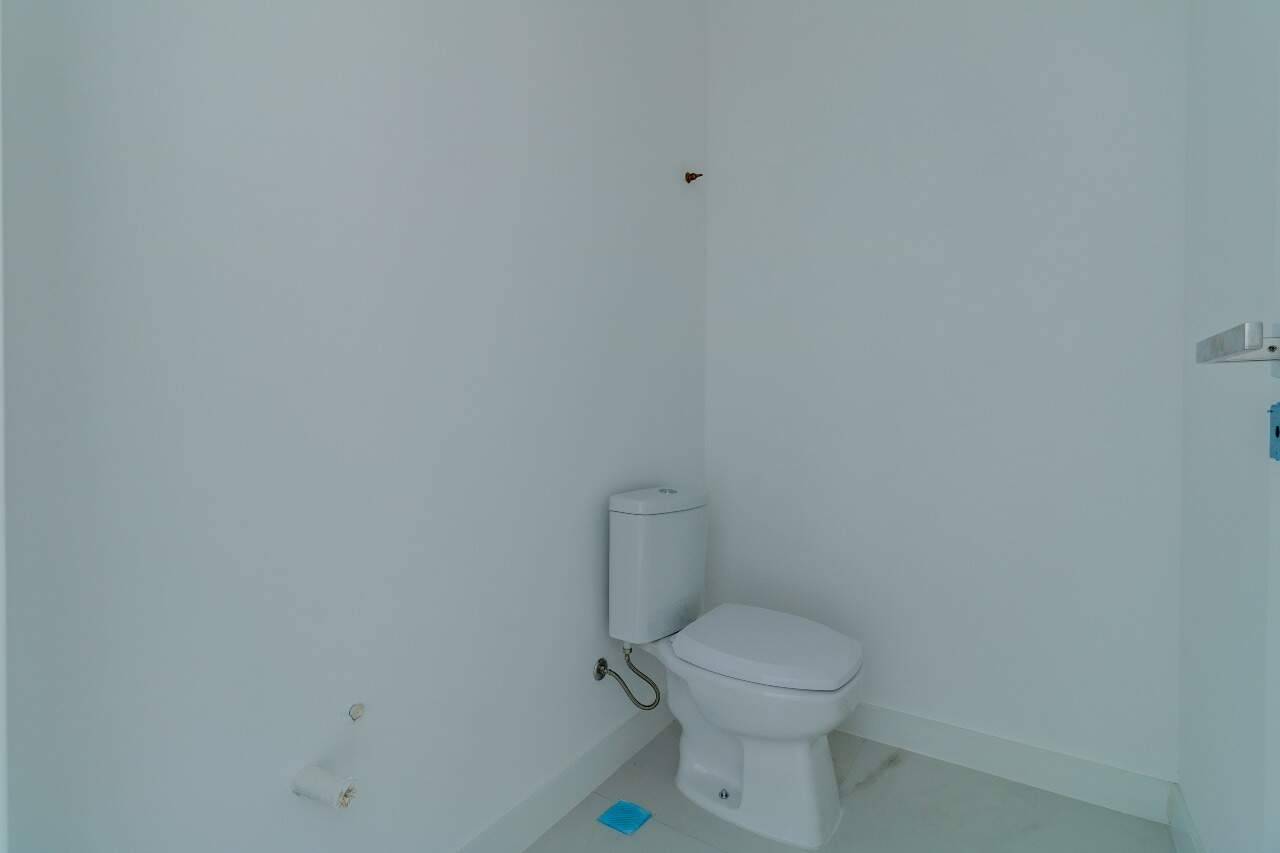 Foto do imóvel Apartamento 3 Suítes à Venda – 152m² na Praia Brava, Itajaí