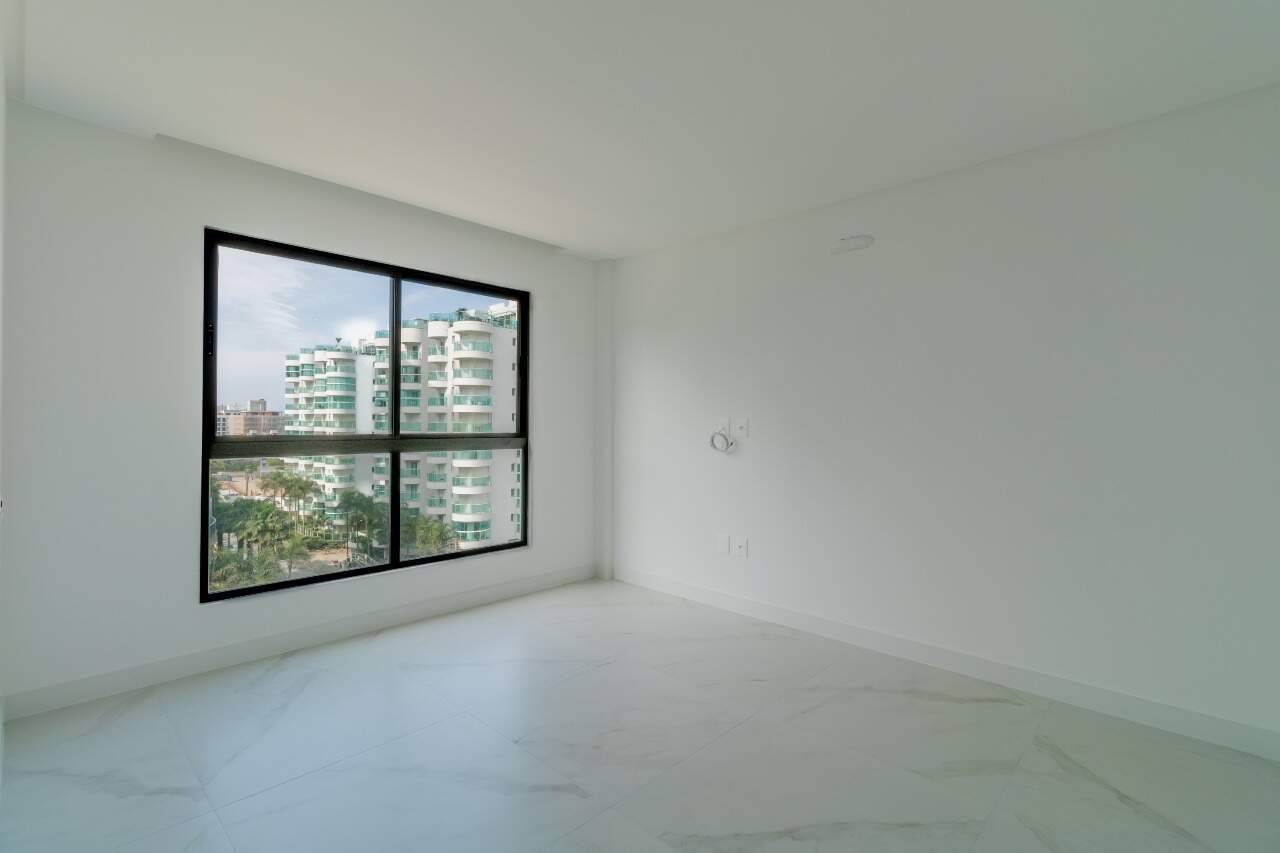 Foto do imóvel Apartamento 3 Suítes à Venda – 152m² na Praia Brava, Itajaí