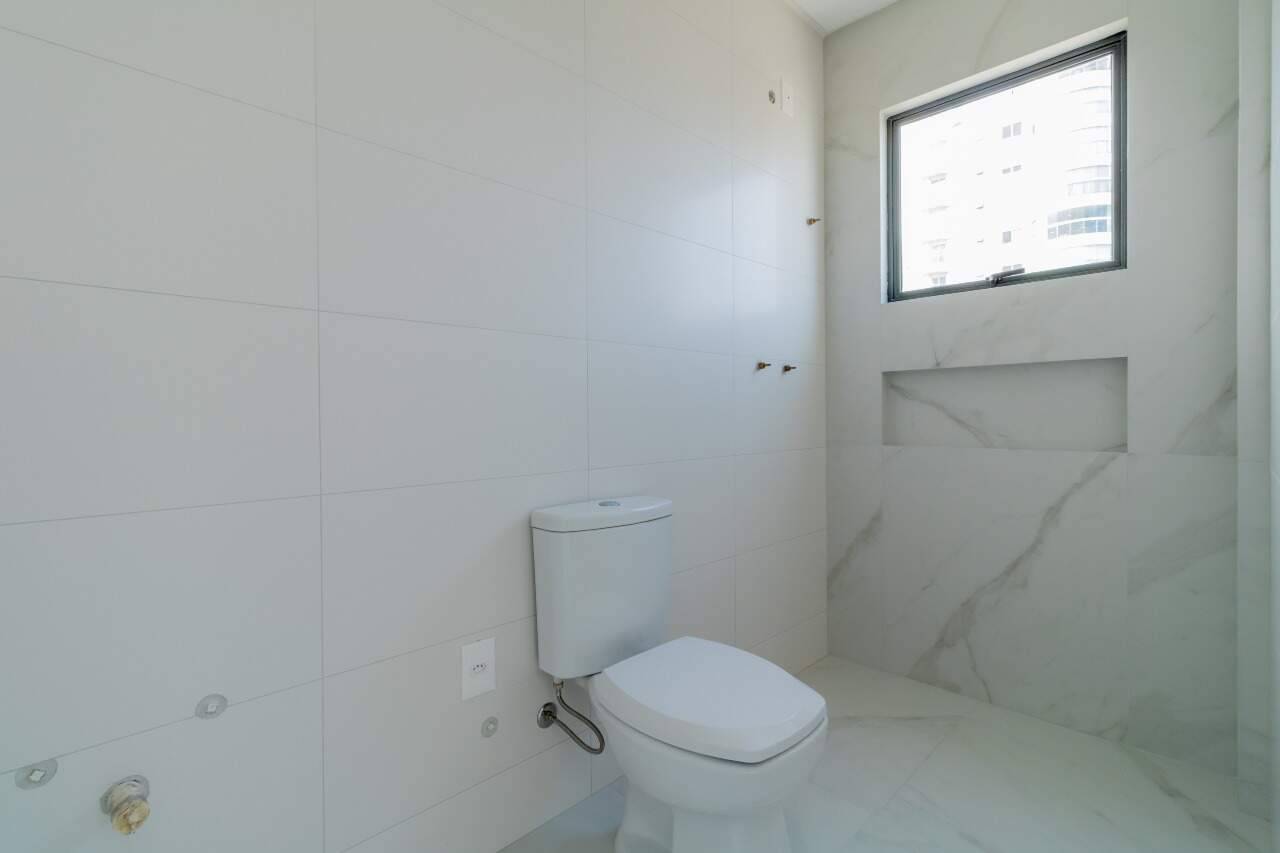 Foto do imóvel Apartamento 3 Suítes à Venda – 152m² na Praia Brava, Itajaí