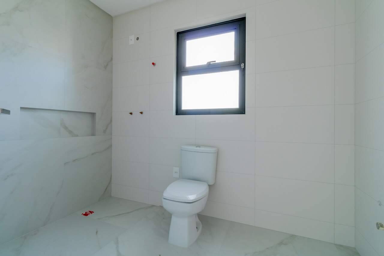Foto do imóvel Apartamento 3 Suítes à Venda – 152m² na Praia Brava, Itajaí