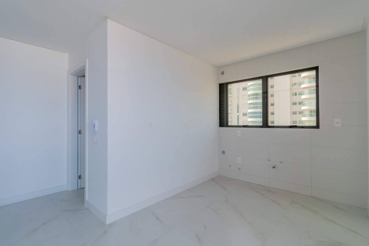 Foto do imóvel Apartamento 3 Suítes à Venda – 152m² na Praia Brava, Itajaí