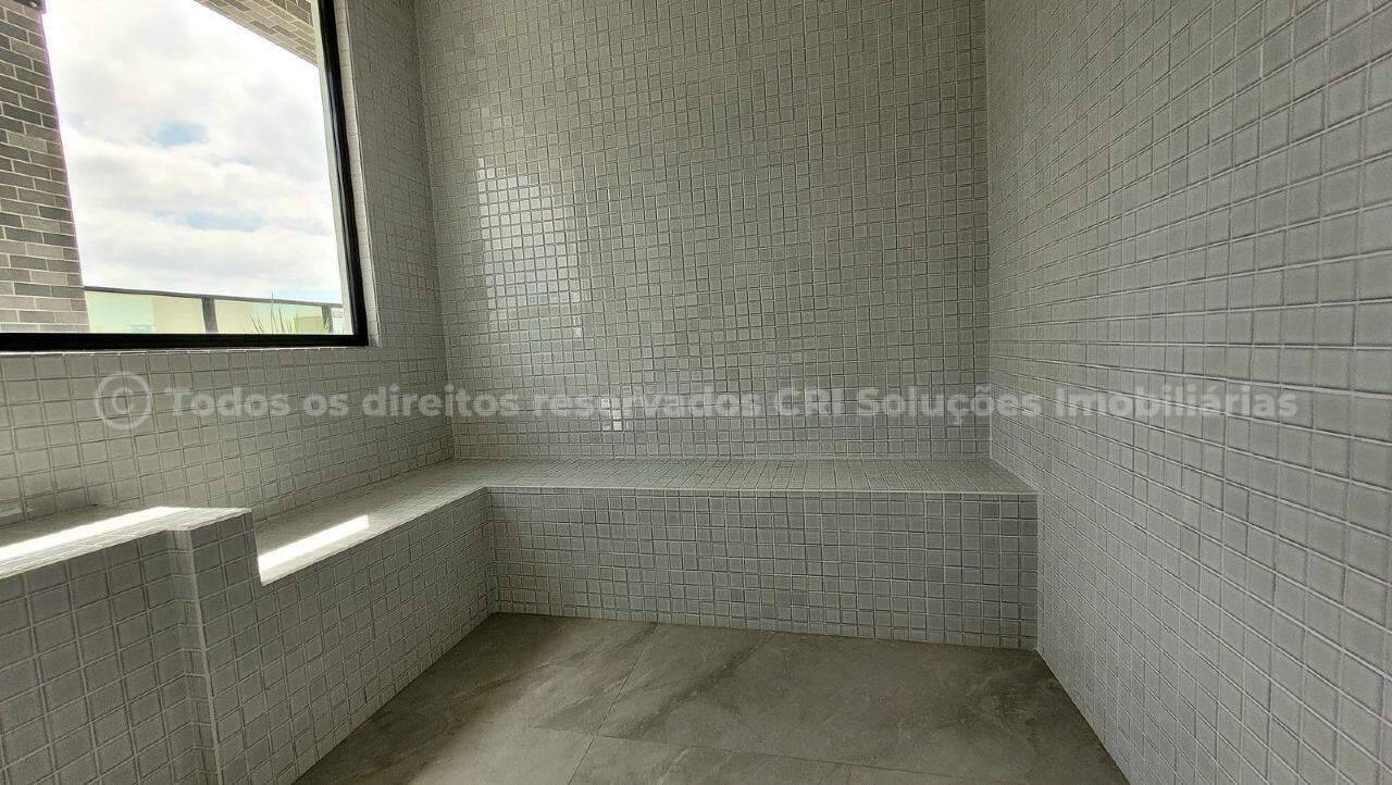 Foto do imóvel Apartamento 3 Suítes à Venda – 152m² na Praia Brava, Itajaí