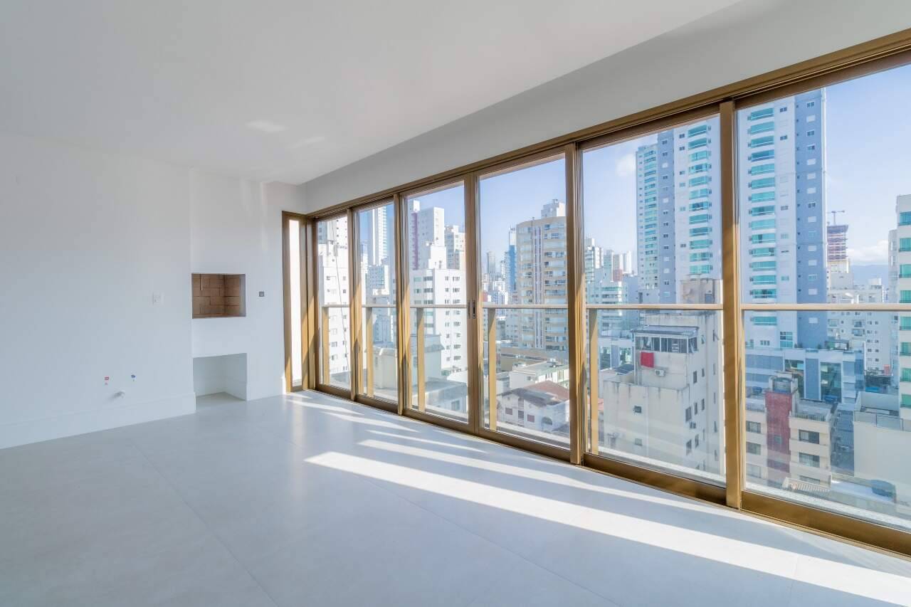 Foto do imóvel Apartamento de 04 Suítes no Edifício Admirá Arrka Concept em Balneário Camboriú.