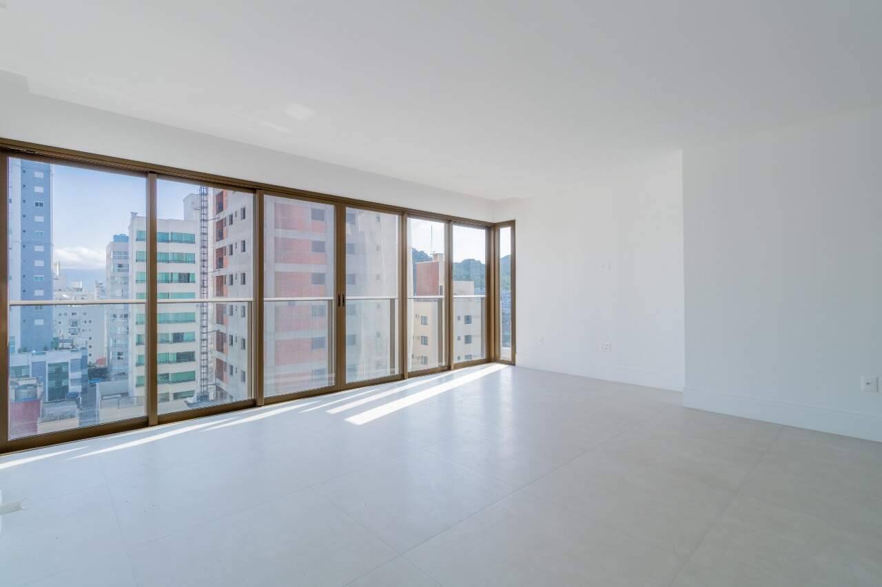 Foto do imóvel Apartamento de 04 Suítes no Edifício Admirá Arrka Concept em Balneário Camboriú.