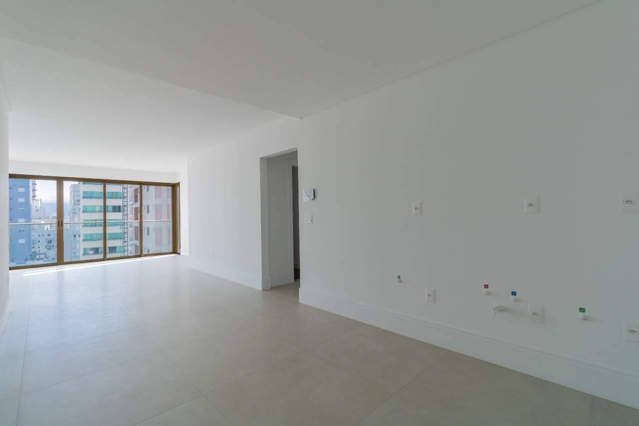 Foto do imóvel Apartamento de 04 Suítes no Edifício Admirá Arrka Concept em Balneário Camboriú.