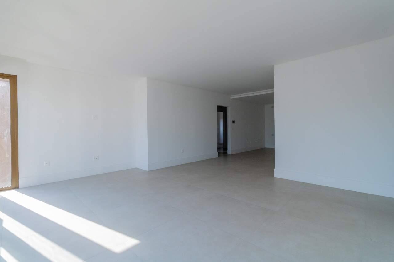 Foto do imóvel Apartamento de 04 Suítes no Edifício Admirá Arrka Concept em Balneário Camboriú.