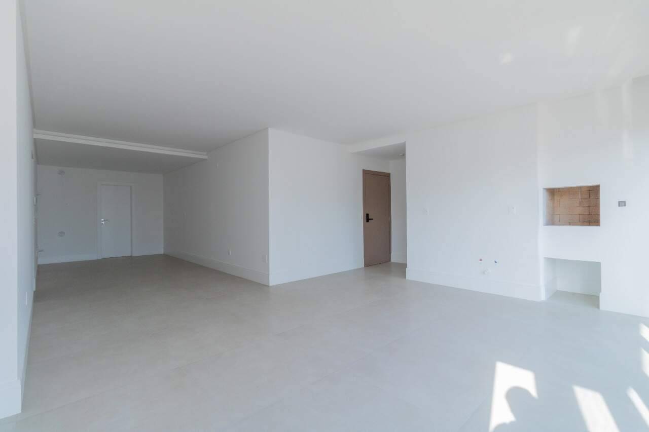 Foto do imóvel Apartamento de 04 Suítes no Edifício Admirá Arrka Concept em Balneário Camboriú.