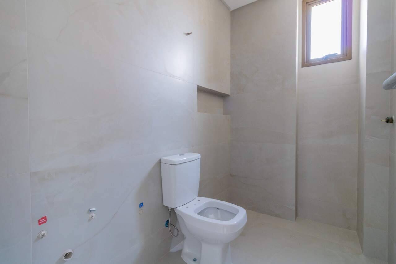 Foto do imóvel Apartamento de 04 Suítes no Edifício Admirá Arrka Concept em Balneário Camboriú.