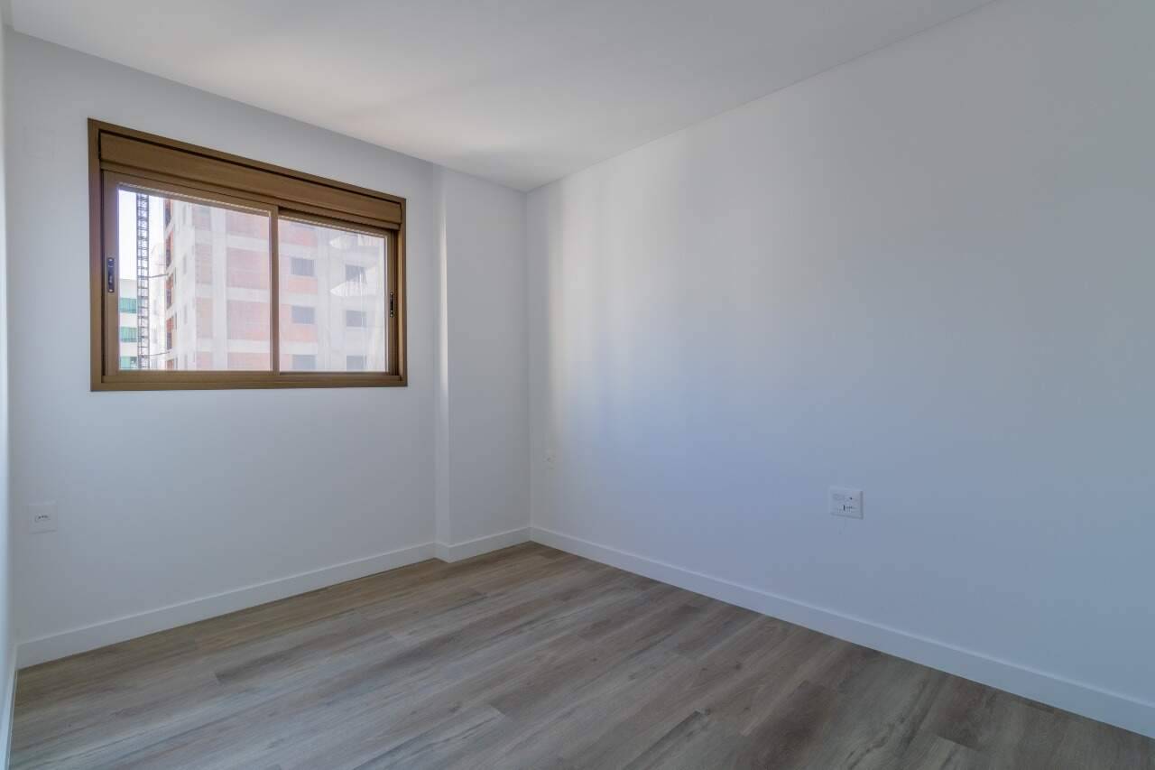 Foto do imóvel Apartamento de 04 Suítes no Edifício Admirá Arrka Concept em Balneário Camboriú.