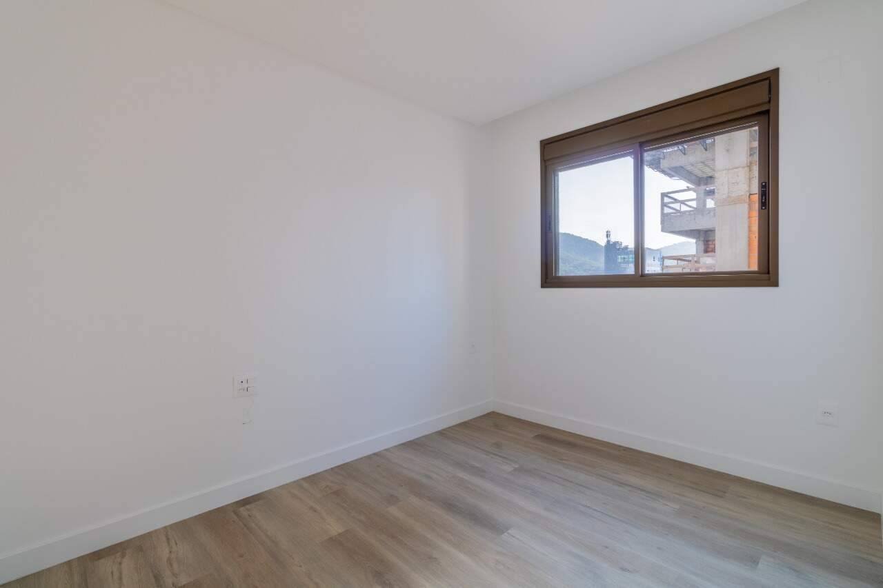 Foto do imóvel Apartamento de 04 Suítes no Edifício Admirá Arrka Concept em Balneário Camboriú.