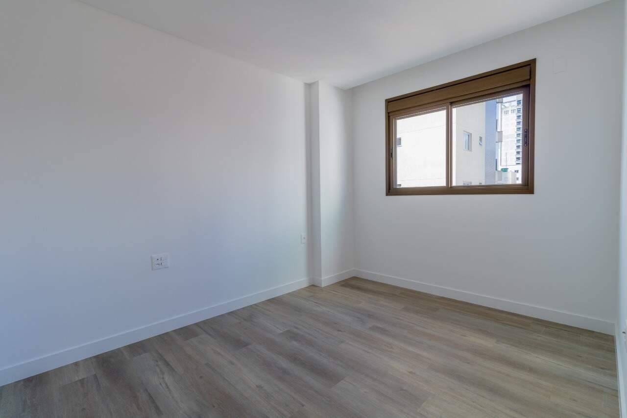 Foto do imóvel Apartamento de 04 Suítes no Edifício Admirá Arrka Concept em Balneário Camboriú.