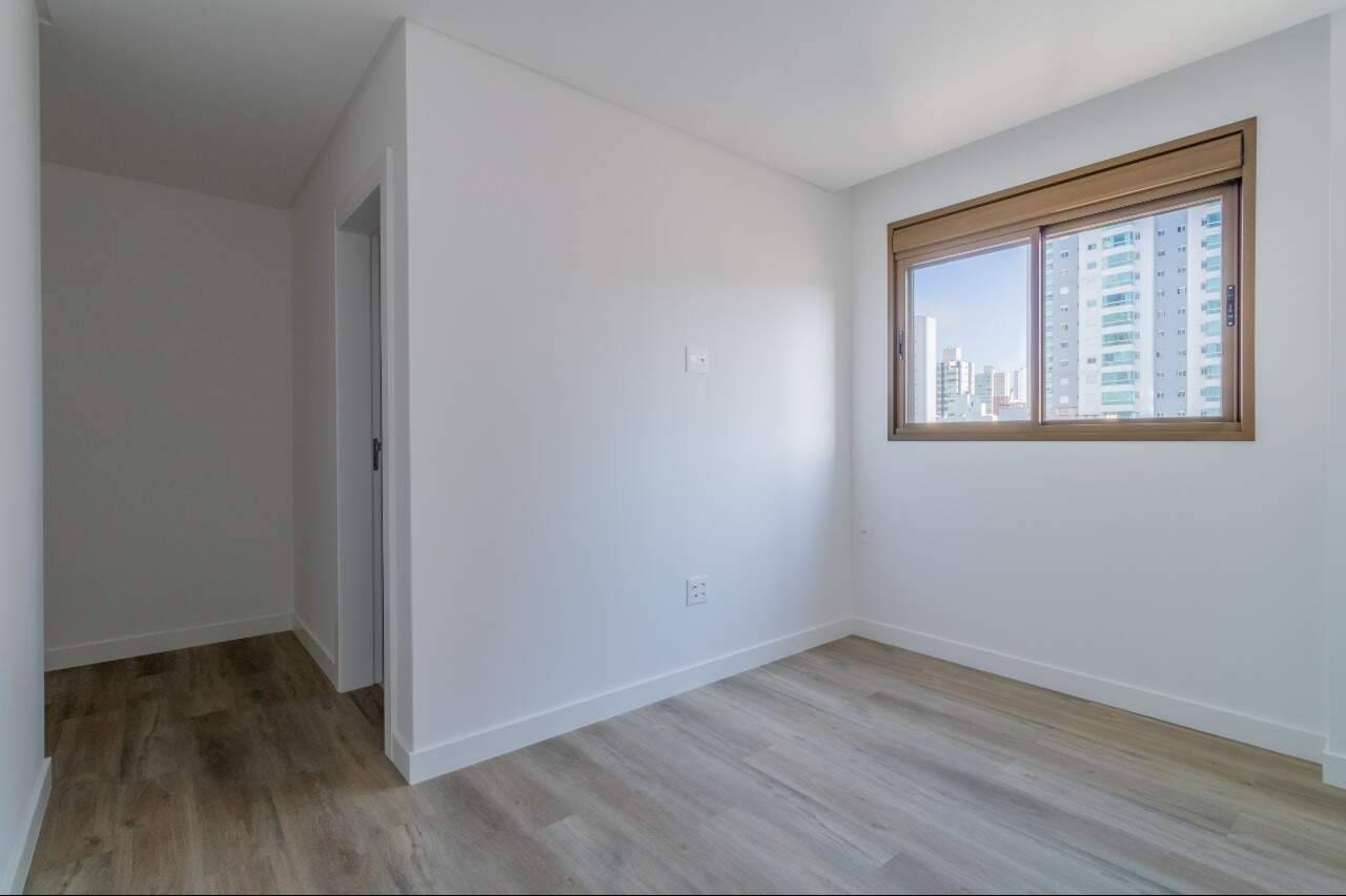 Foto do imóvel Apartamento de 04 Suítes no Edifício Admirá Arrka Concept em Balneário Camboriú.