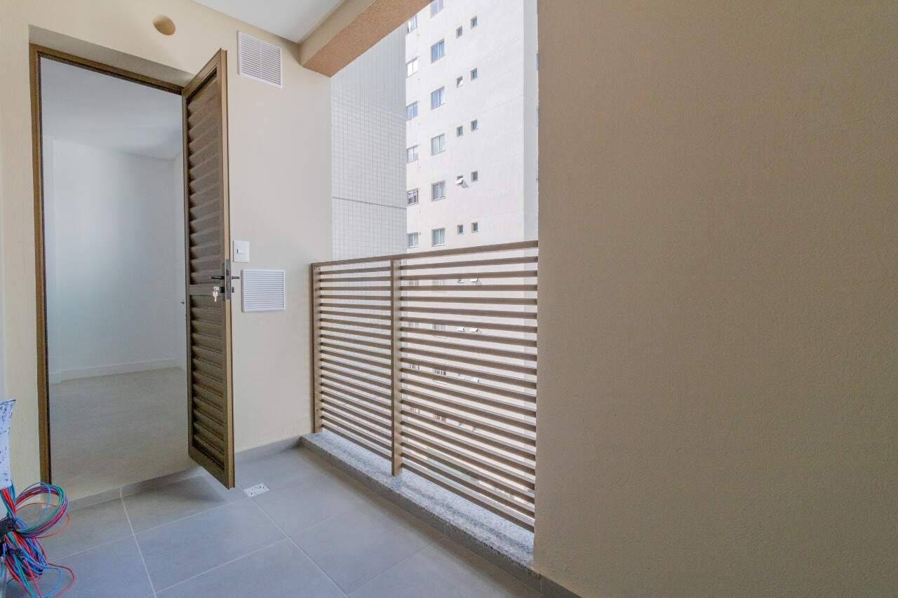 Foto do imóvel Apartamento de 04 Suítes no Edifício Admirá Arrka Concept em Balneário Camboriú.